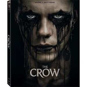 Crow